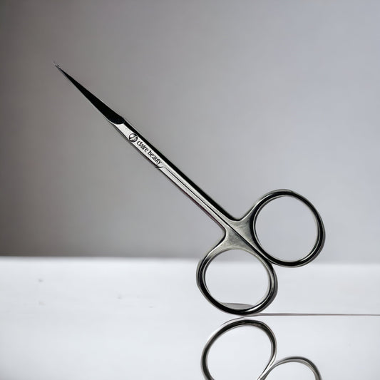 Nagelhautschere Pro