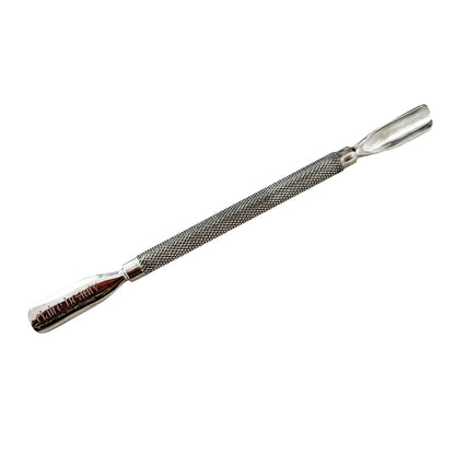 Maniküre Tool Set – claire beauty pro