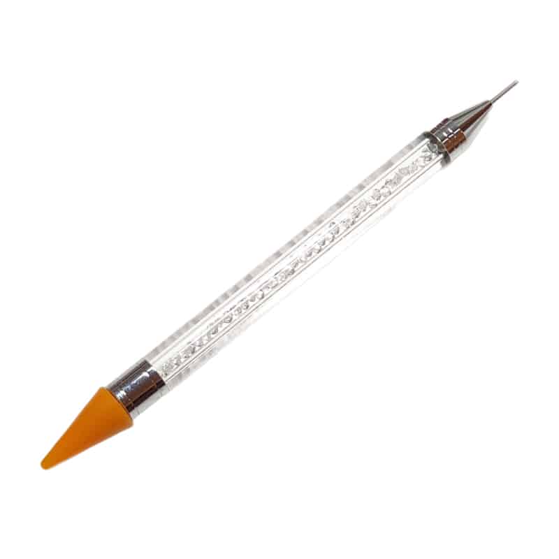 Nailart Picker Stift