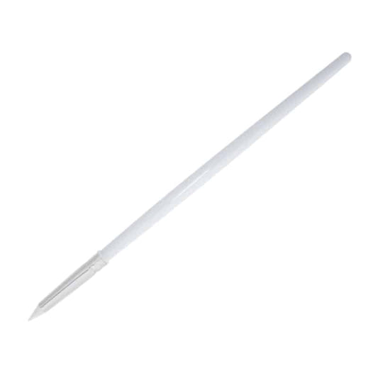Nailart Silikon Pen