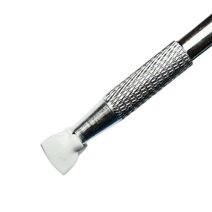 Nailart Ombre Tool mit 100Stk. Schwämmchen