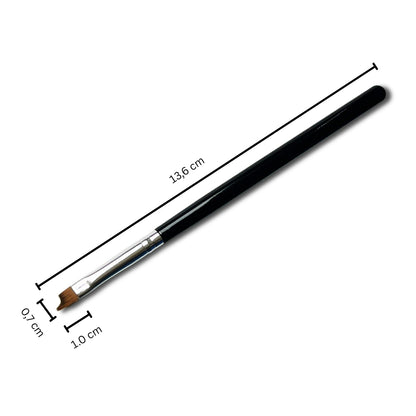 French Pinsel Basic