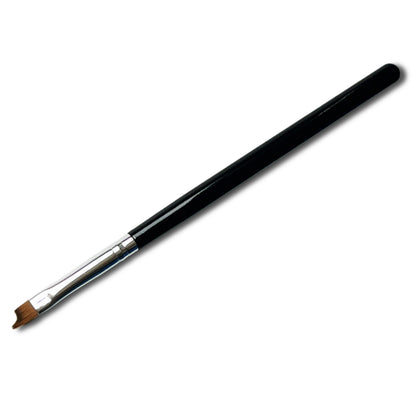 French Pinsel Basic