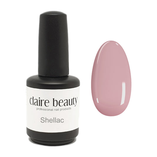 Shellac Starter Set