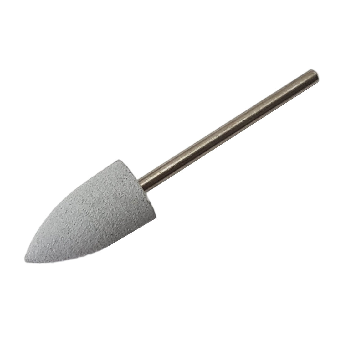 Polier Bit Medium