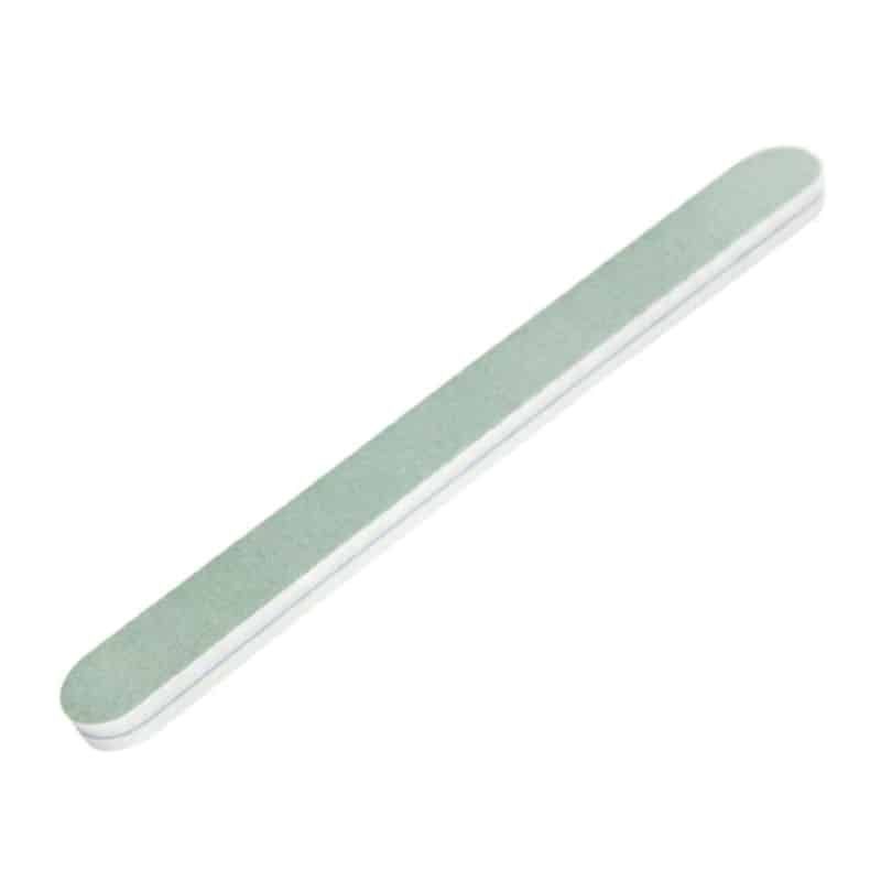 Polierfeile Super Shiner Nagelfeile