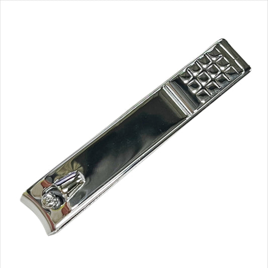 Large nail clippers