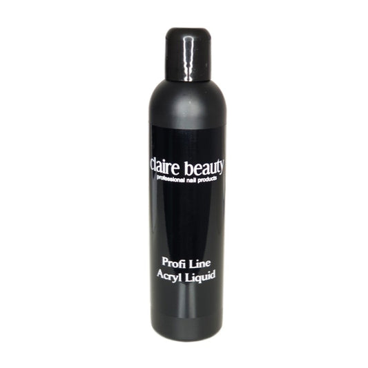 claire beauty Profi Line Acryl Liquid 200ml