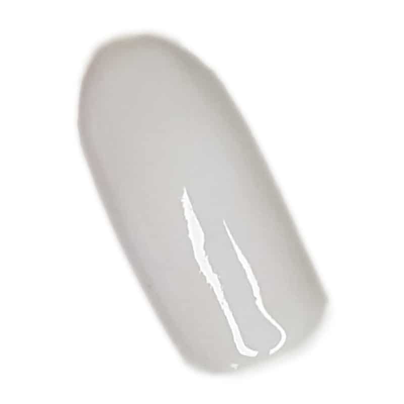 Babyboomer Acryl Set