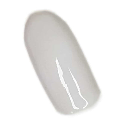 Babyboomer Acryl Set