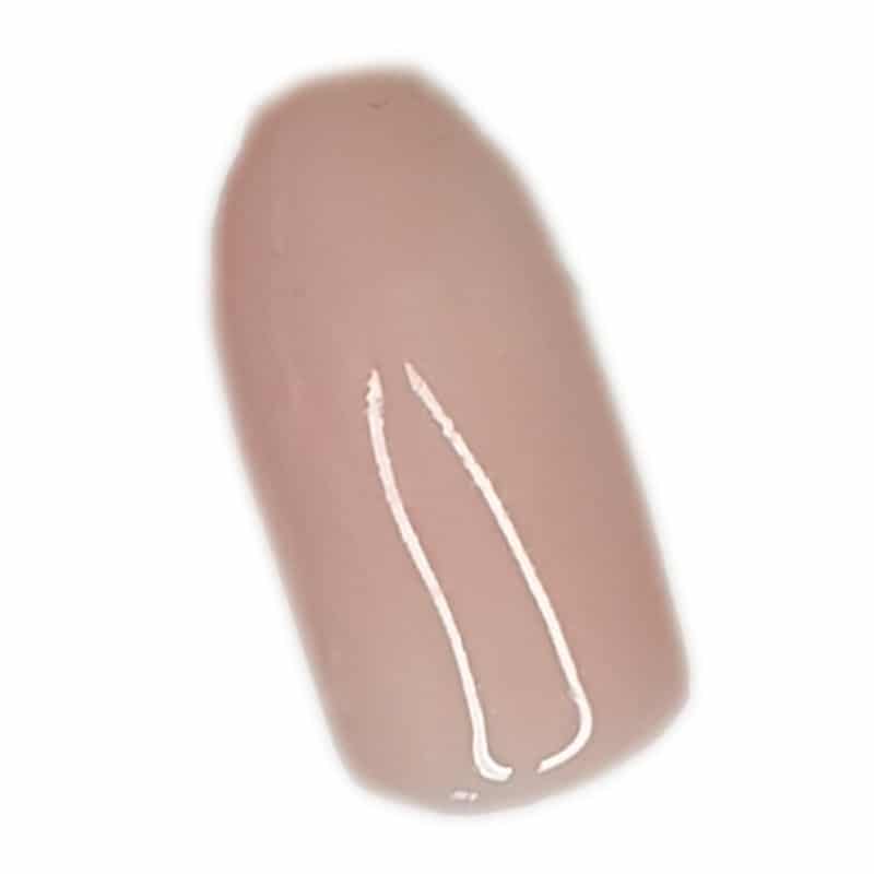 Babyboomer Acryl Set