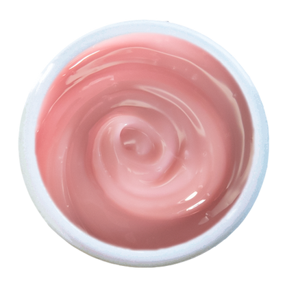 Babyboomer Poly Gel Set