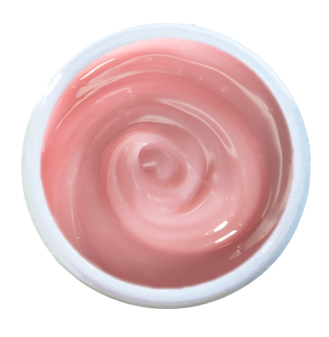 Babyboomer Poly Gel Set