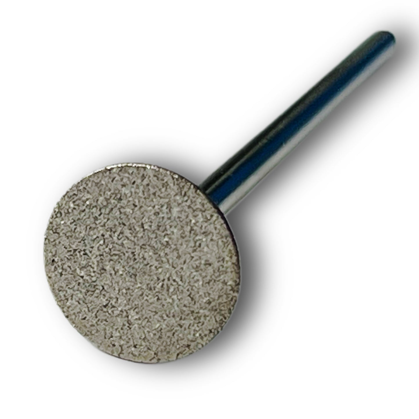 Schleifpad Bit Medium