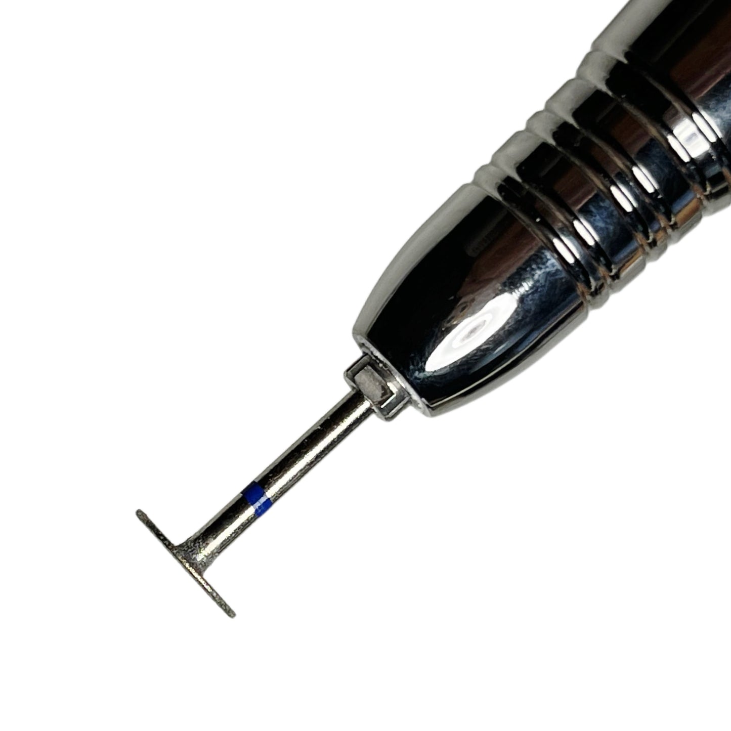 Schleifpad Bit Medium