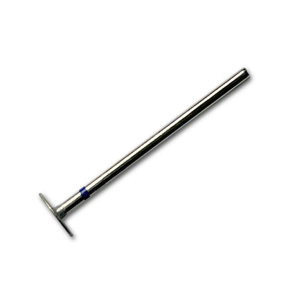 Schleifpad Bit Medium