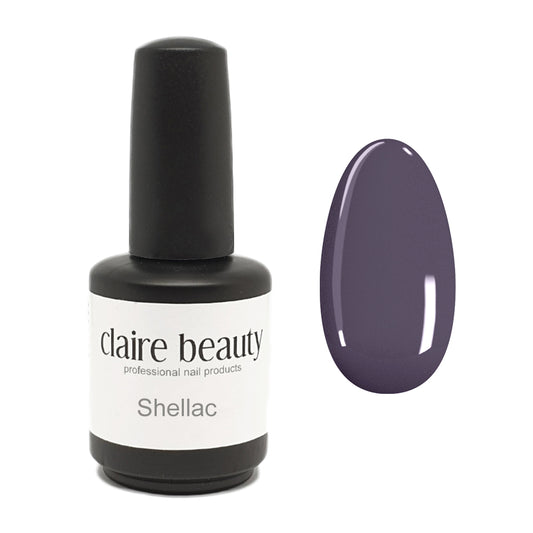 Shellac Shark 12ml