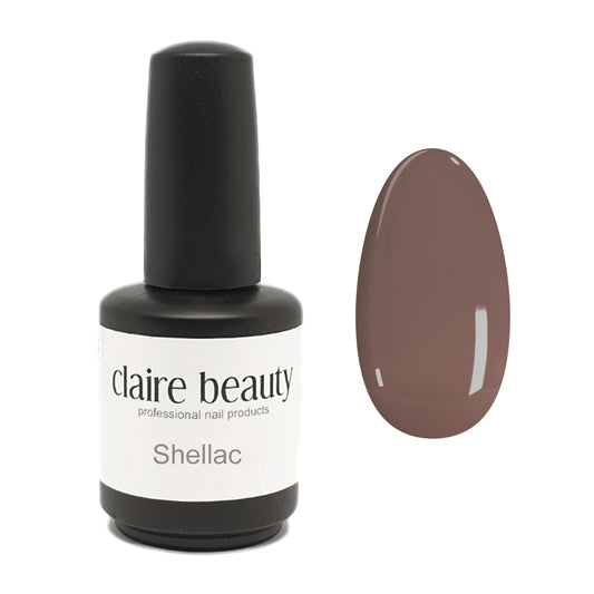 Shellac Slurry 12ml