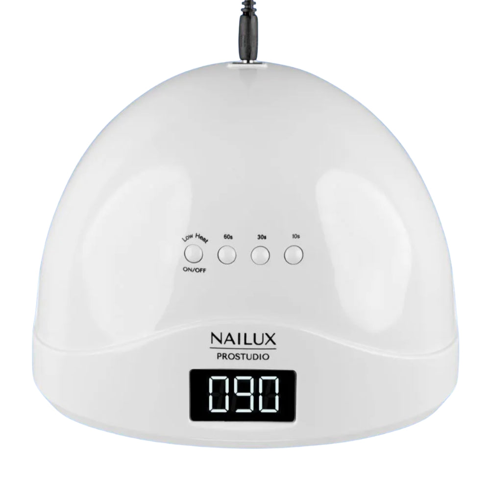 StudioPro LED Nagellampe