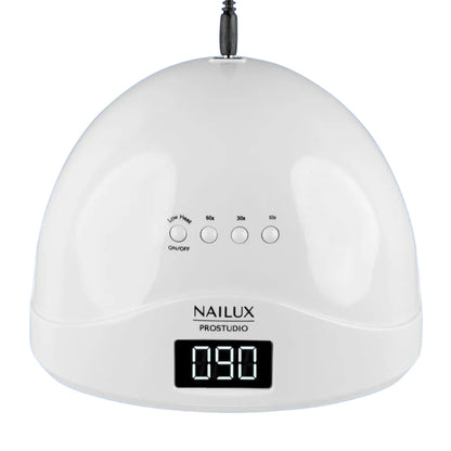 StudioPro LED Nagellampe