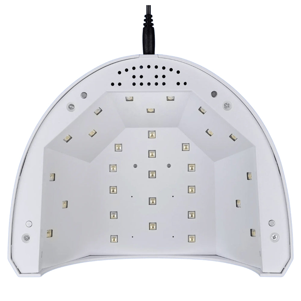 StudioPro LED Nagellampe