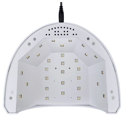 StudioPro LED Nagellampe