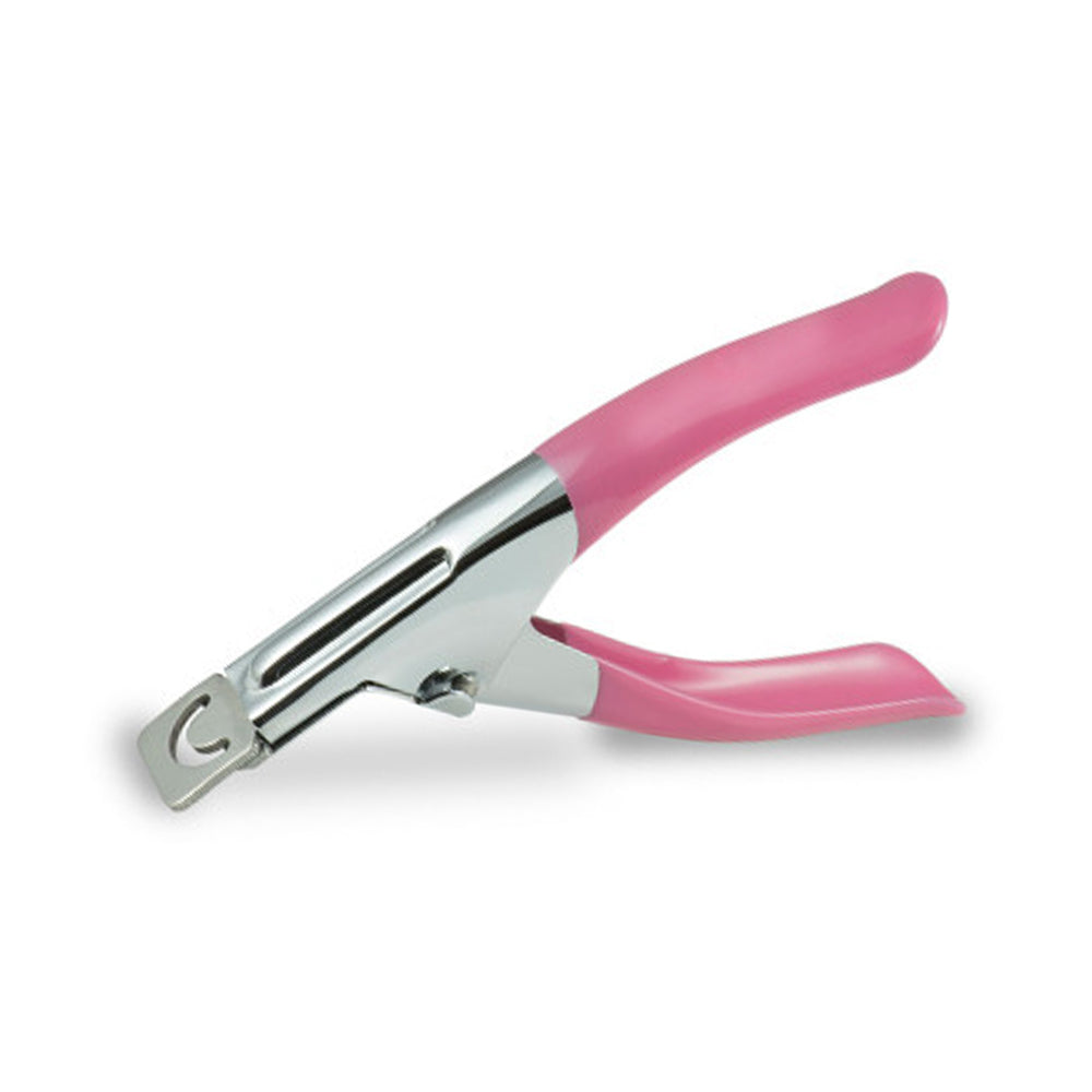Tip Cutter