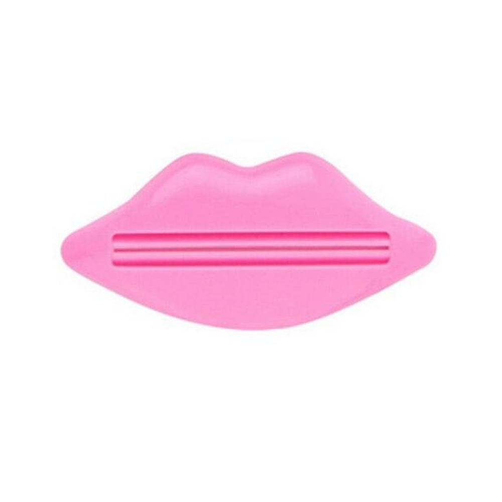Tubenquetscher Rosa Nails Factory