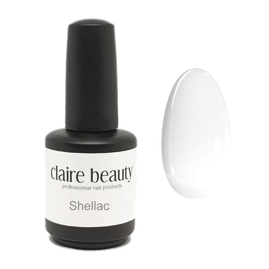 Shellac Itw Shellac kaufen | Gel-Lack für bis zu 4 Wochen – claire beauty Schweiz ...