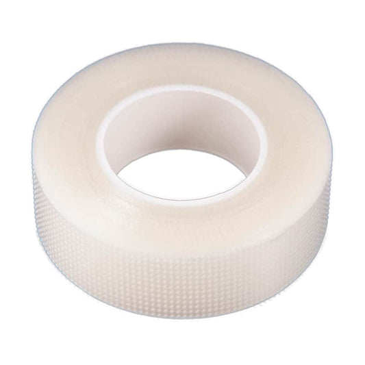 Wimpern Tape zum Abkleben