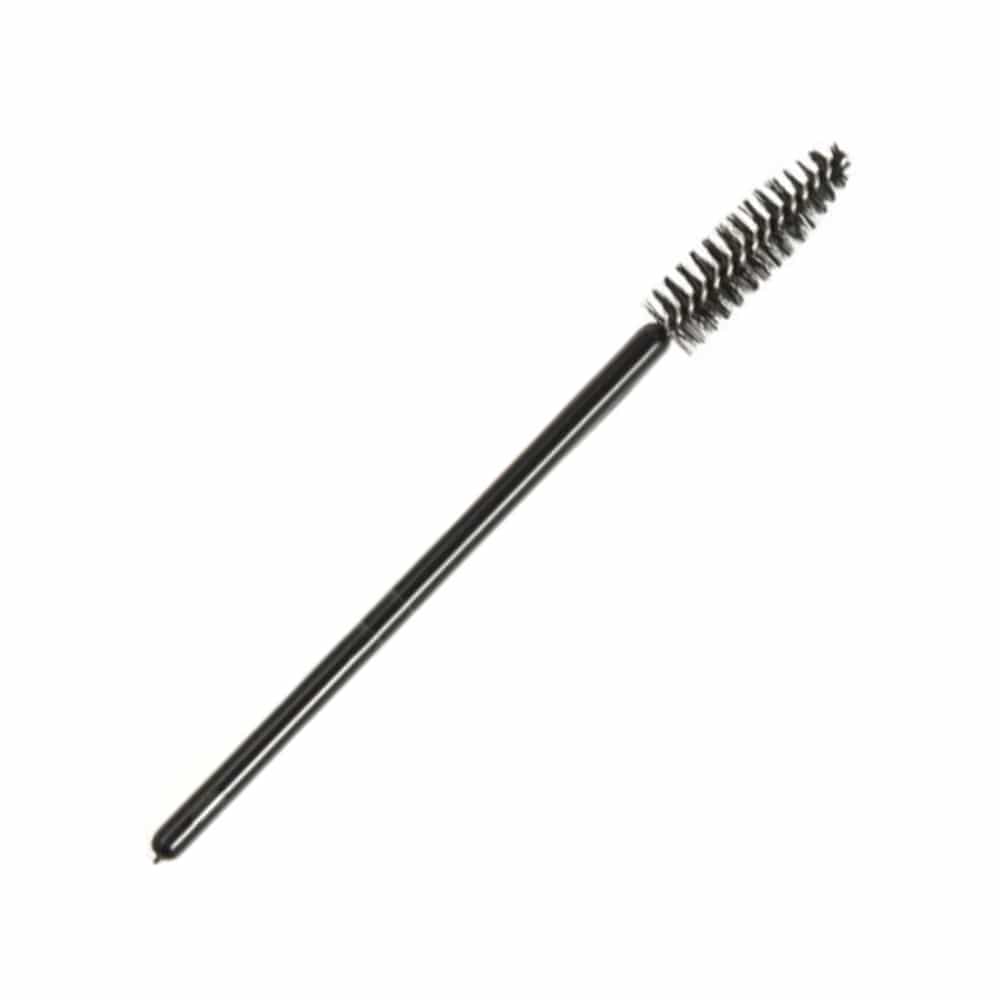 Wimpernbürste 50Stk.