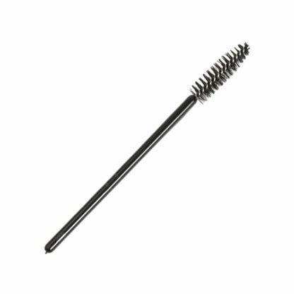 Wimpernbürste 50Stk.