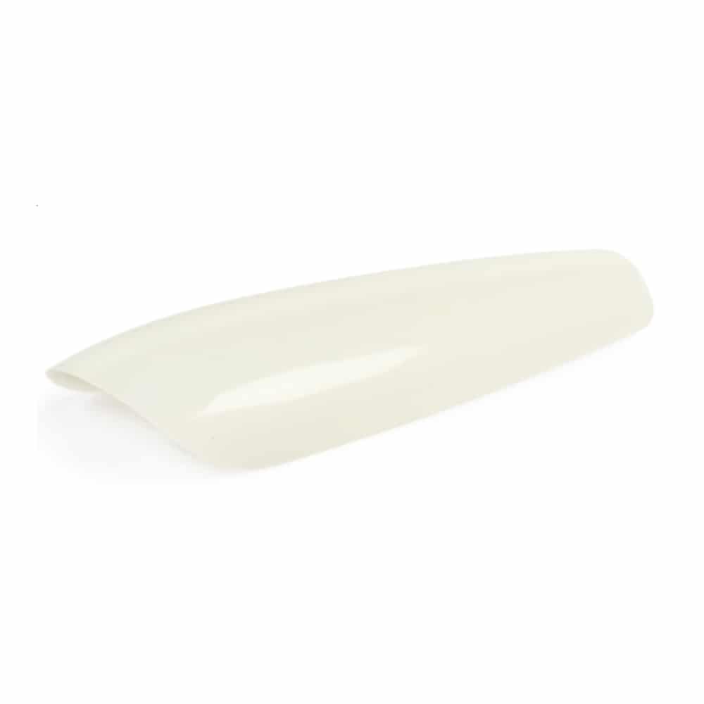 Ballerina Tips Box 100Stk. #Mix Natural