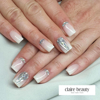 Babyboomer Gel Set