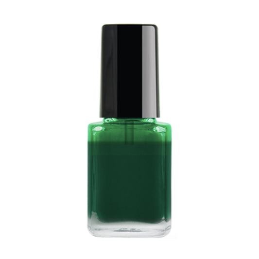 Nailart Color Ink Grün 15ml