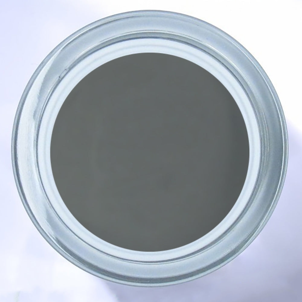 claire beauty Farbgel Grey