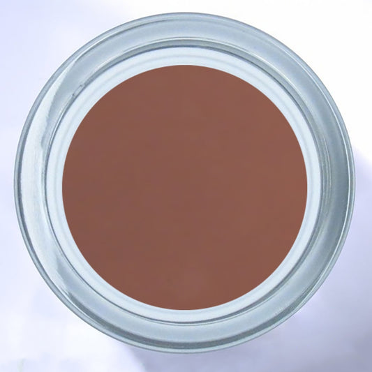 claire beauty Farbgel Natural