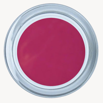 claire beauty Farbgel Rapture Rose