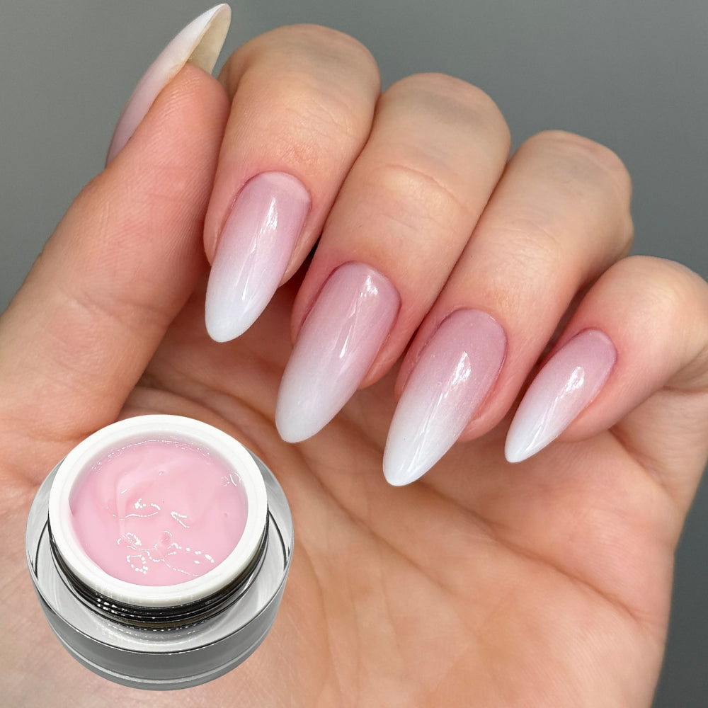 Babyboomer Gel Set