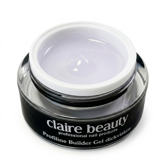 Profi Line Builder Gel dickviskos 14ml