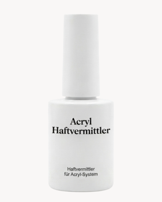 Acryl Haftvermittler
