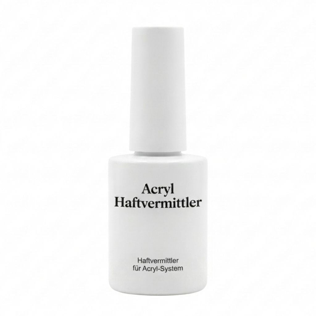 Acryl Haftvermittler 15ml