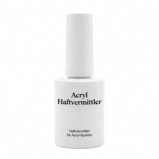 Acryl Haftvermittler 15ml