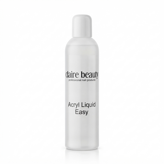 Acryl Liquid Easy