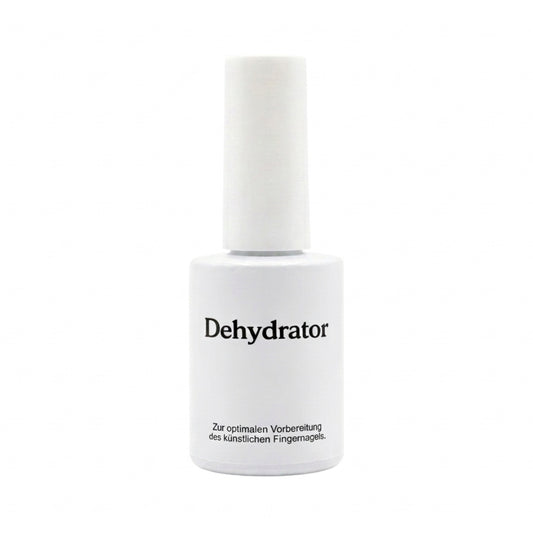claire beauty Dehydrator 15ml