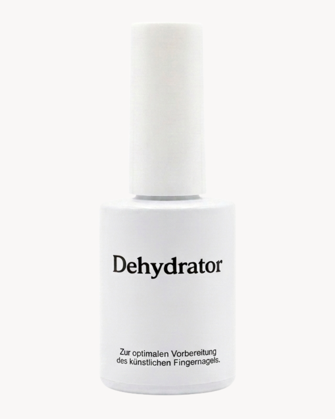 claire beauty Dehydrator 15ml