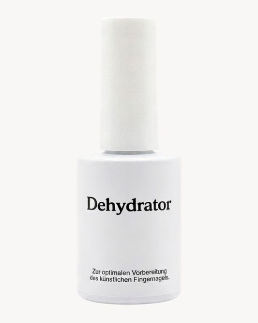 claire beauty Dehydrator