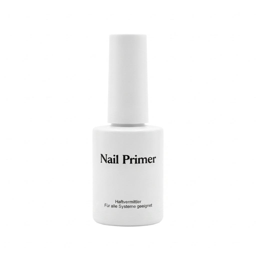 claire beauty Nail Primer
