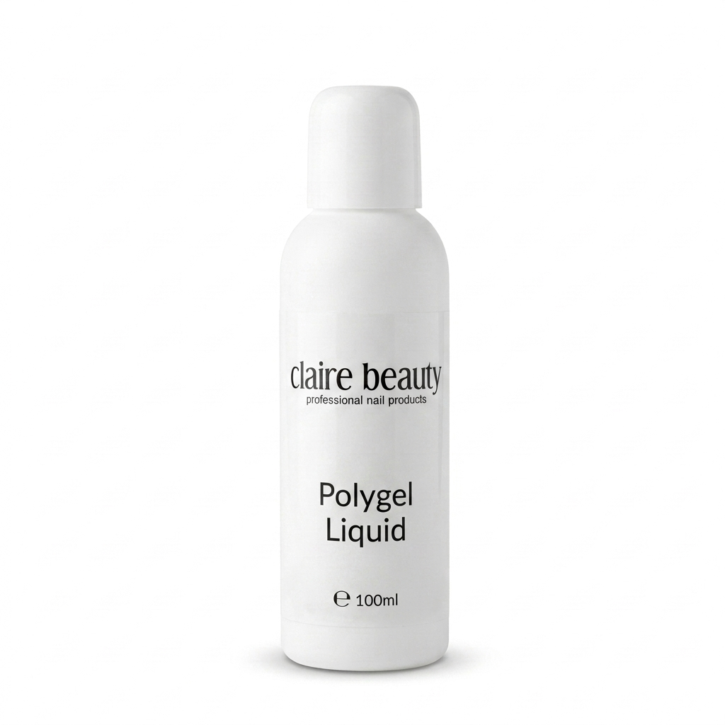 Poly Gel Liquid