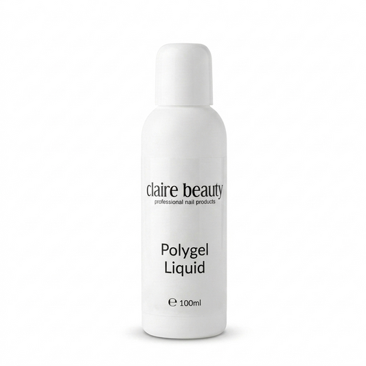 Poly Gel Liquid